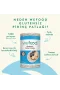 Wefood Pirinç Patlağı 100 Gr