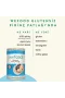 Wefood Pirinç Patlağı 100 Gr