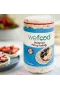 Wefood Pirinç Patlağı 100 Gr