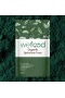 Wefood Spirulina Tozu 100 Gr