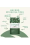 Wefood Spirulina Tozu 100 Gr