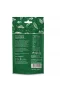 Wefood Spirulina Tozu 100 Gr