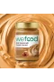 Wefood Süt Karamelli Fıstık Ezmesi 300 Gr