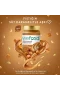 Wefood Süt Karamelli Fıstık Ezmesi 300 Gr