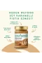 Wefood Süt Karamelli Fıstık Ezmesi 300 Gr
