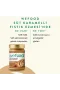 Wefood Süt Karamelli Fıstık Ezmesi 300 Gr