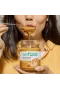 Wefood Süt Karamelli Fıstık Ezmesi 300 Gr