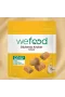 Wefood Tahinli Kraker 40 Gr
