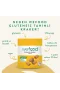 Wefood Tahinli Kraker 40 Gr