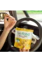 Wefood Tahinli Kraker 40 Gr