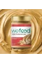 Wefood Yer Fıstığı Ezmesi %100 Sade 300 Gr