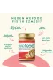 Wefood Yer Fıstığı Ezmesi %100 Sade 300 Gr