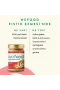 Wefood Yer Fıstığı Ezmesi %100 Sade 300 Gr