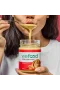 Wefood Yer Fıstığı Ezmesi %100 Sade 300 Gr