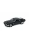 WELLY DIECAST 69 MUSTANG BOSS 429