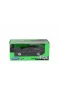 WELLY DIECAST 69 MUSTANG BOSS 429