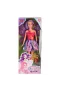 WG-115285 Kanatlı Peri Bebek 29 cm -Vardem