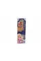 WG-14006 KUTULU 8 ASORTİ 14INCH BEBEK