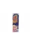 WG-14006 KUTULU 8 ASORTİ 14INCH BEBEK
