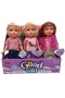 WG-36001 MÜZİKLİ 36CM GOOD GIRL BEBEK