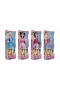 WG-66240 GoodGirl Manken Bebek 29 cm -Vardem