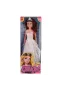 WG-66631 Gelin Bebek 29 cm -Vardem Oyuncak