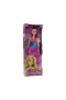 WG-66774-5-6-807 Manken Bebek 29 cm -Vardem