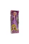 WG-66774-5-6-807 Manken Bebek 29 cm -Vardem
