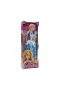 WG-66774-5-6-807 Manken Bebek 29 cm -Vardem