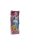 WG-66774-5-6-807 Manken Bebek 29 cm -Vardem
