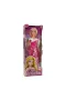 WG-66774-5-6-807 Manken Bebek 29 cm -Vardem