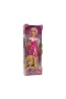 WG-66774-5-6-807 Manken Bebek 29 cm -Vardem
