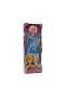 WG-66774-5-6-807 Manken Bebek 29 cm -Vardem