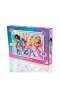 WINX 714 PUZZLE 100