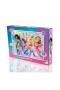 WINX 714 PUZZLE 100