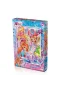 WINX709 Winx 50 Parça Puzzle -KS Puzzle
