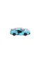 WK-6643-05S Çek Bırak Spor Araba 1:43 -Vardem