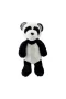 WS/01487 Worlds Softest Klasik Peluş Asorti B
