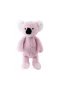 WS/01487 Worlds Softest Klasik Peluş Asorti B