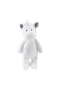 WS/01487 Worlds Softest Klasik Peluş Asorti B
