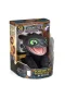 WS HTTYD-1001 Real FX Toothlees 30 cm Elektronik Kukla