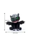 WS HTTYD-1001 Real FX Toothlees 30 cm Elektronik Kukla