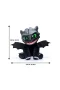 WS HTTYD-1001 Real FX Toothlees 30 cm Elektronik Kukla