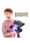 WS HTTYD-1001 Real FX Toothlees 30 cm Elektronik Kukla