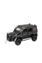 XHD-B3232-Vardem Çek Bırak Işıklı Ve Sesli Off Road Jeep 1:32