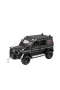 XHD-B3232-Vardem Çek Bırak Işıklı Ve Sesli Off Road Jeep 1:32