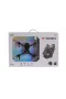 Y619D DRONE