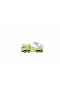 YH-711-57A SÜRTMELİ METAL 1:50 ÇÖP KAMYONU
