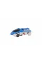 YJ388-42 KUTULU PİLLİ CARP DÖN UÇAK