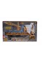 Z6816A KUMANDALI KULE VİNÇ 4